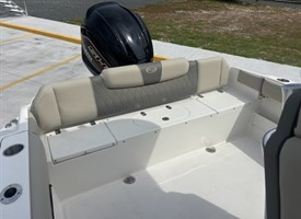 Anglers Marine